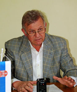 dr. Nastić Živko